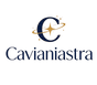 Cavianiastra - Startseite